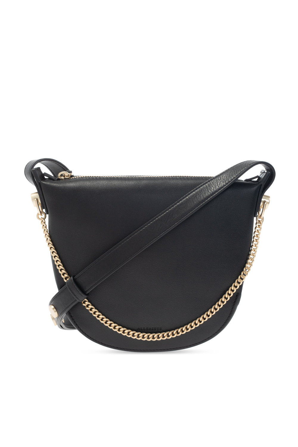 関税なし 送料無料 Embellished Satin Handbag Amazon.com: ZXHStore Floral Embroidered Clutch - Handmade